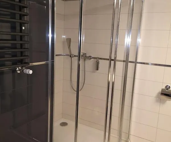 Czarna Gora Natalia *