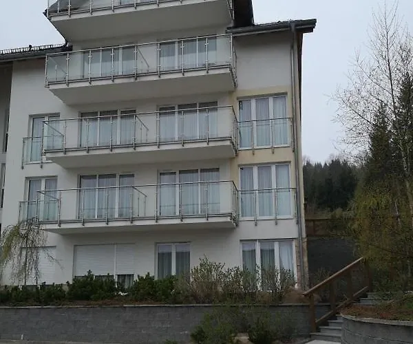 Czarna Gora Natalia Stronie Śląskie